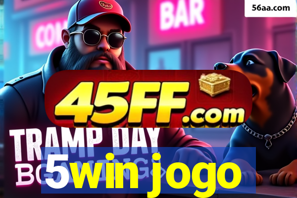 5win jogo